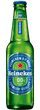 Heineken 0.0%