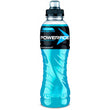 Powerade